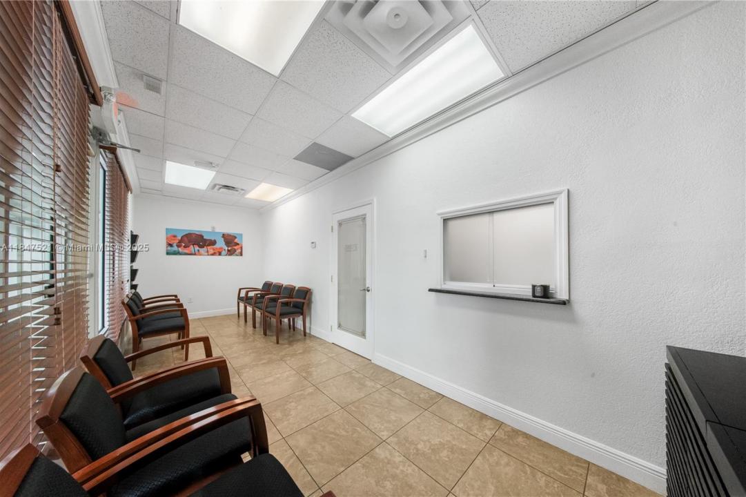 9560 SW 107th Ave 106A, Miami, Flórida 33176, Estados Unidos