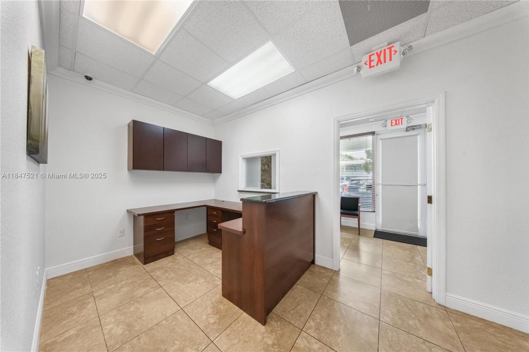 9560 SW 107th Ave 106A, Miami, Flórida 33176, Estados Unidos