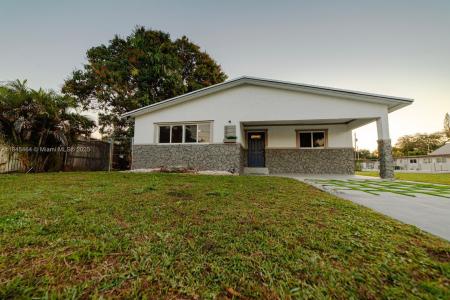226 NW 6th Ave, Dania Beach, Florida 33004, USA