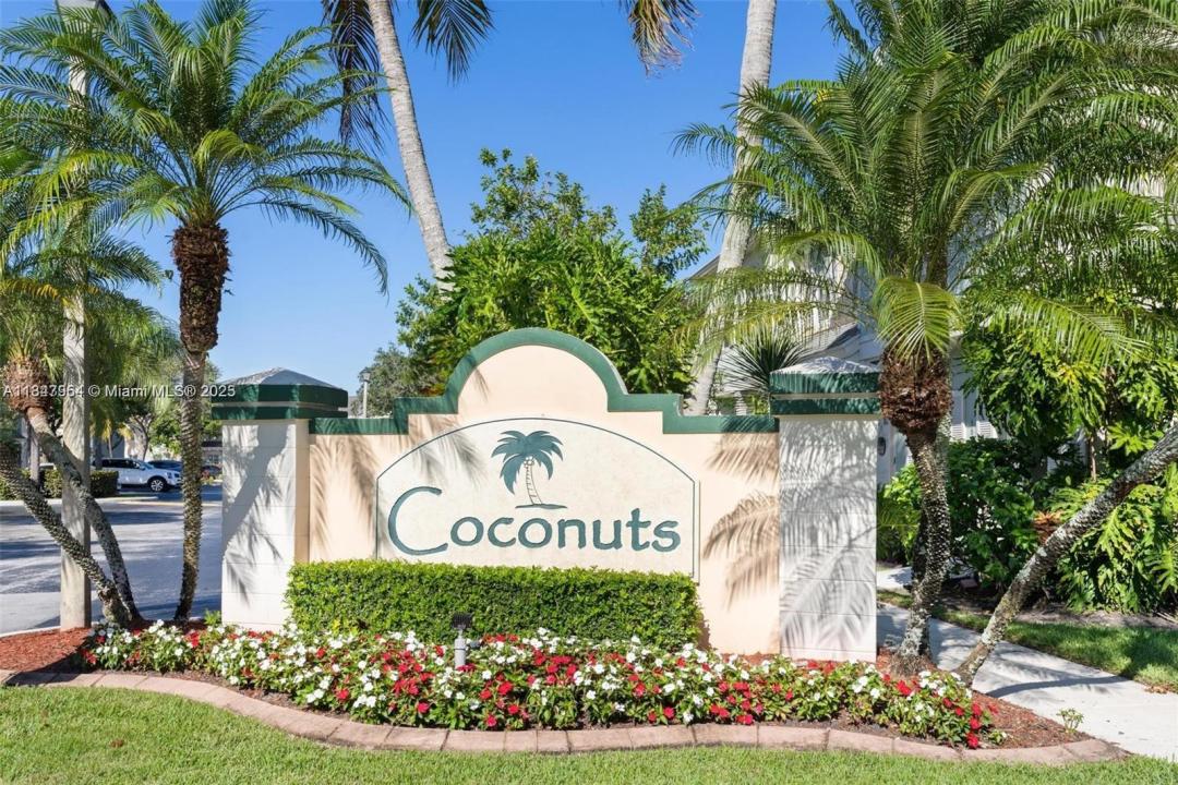 16679 Hemingway Dr, Weston, Флорида 33326, Соединенные Штаты