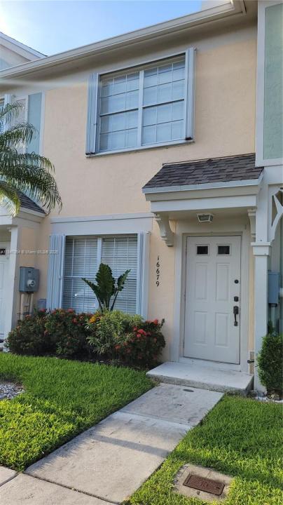 16679 Hemingway Dr, Weston, Флорида 33326, Соединенные Штаты