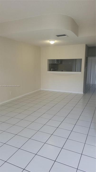 16679 Hemingway Dr, Weston, Флорида 33326, Соединенные Штаты