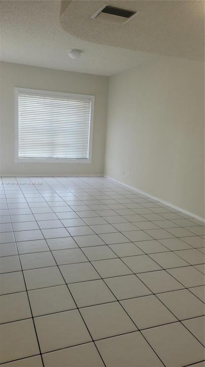 16679 Hemingway Dr, Weston, Флорида 33326, Соединенные Штаты