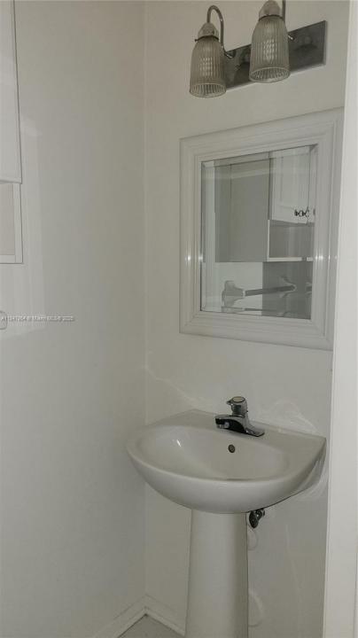 16679 Hemingway Dr, Weston, Флорида 33326, Соединенные Штаты