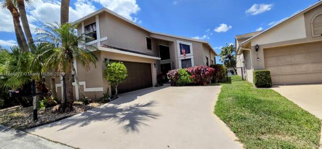 23403 Boca Trace Dr, Boca Raton, Florida 33433, USA