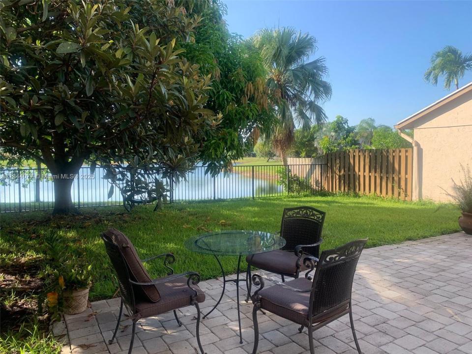 23403 Boca Trace Dr, Boca Raton, Florida 33433, USA