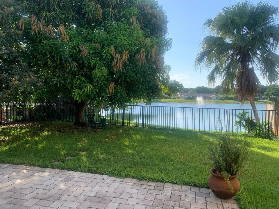 23403 Boca Trace Dr, Boca Raton, Florida 33433, USA