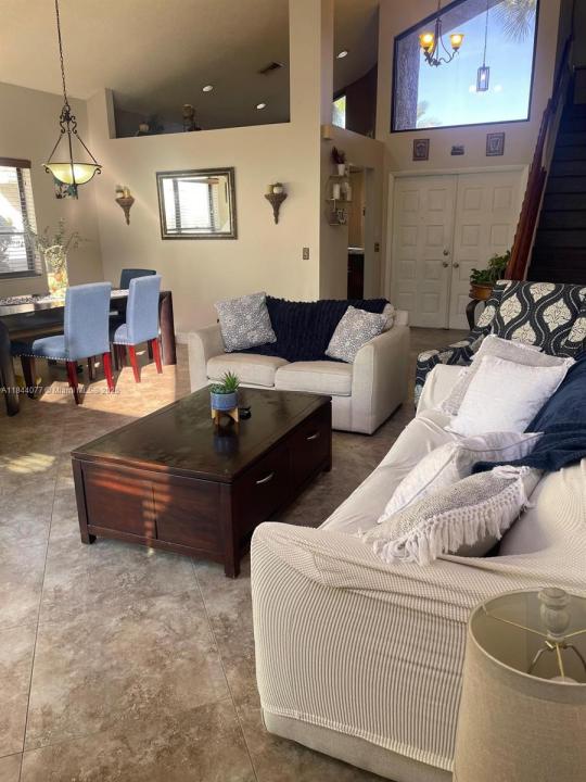 23403 Boca Trace Dr, Boca Raton, Florida 33433, USA