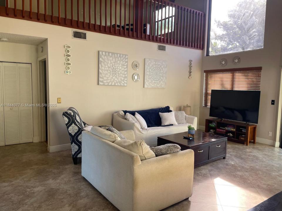 23403 Boca Trace Dr, Boca Raton, Florida 33433, USA