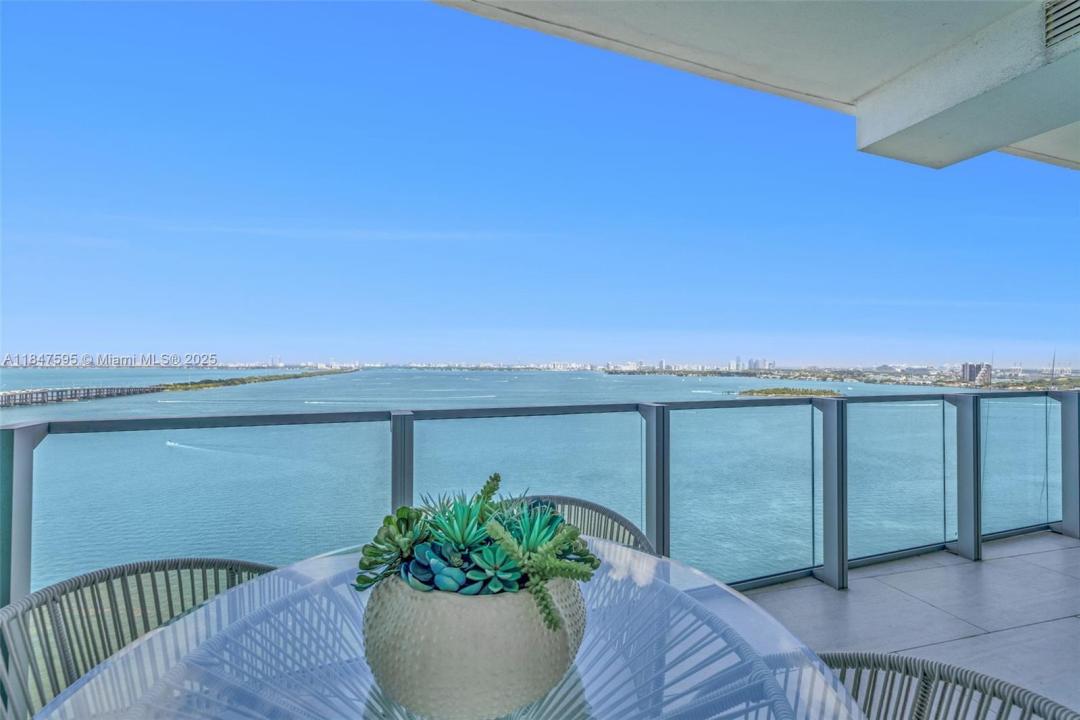 2900 NE 7th Ave 2103, Miami, Florida 33137, Estados Unidos