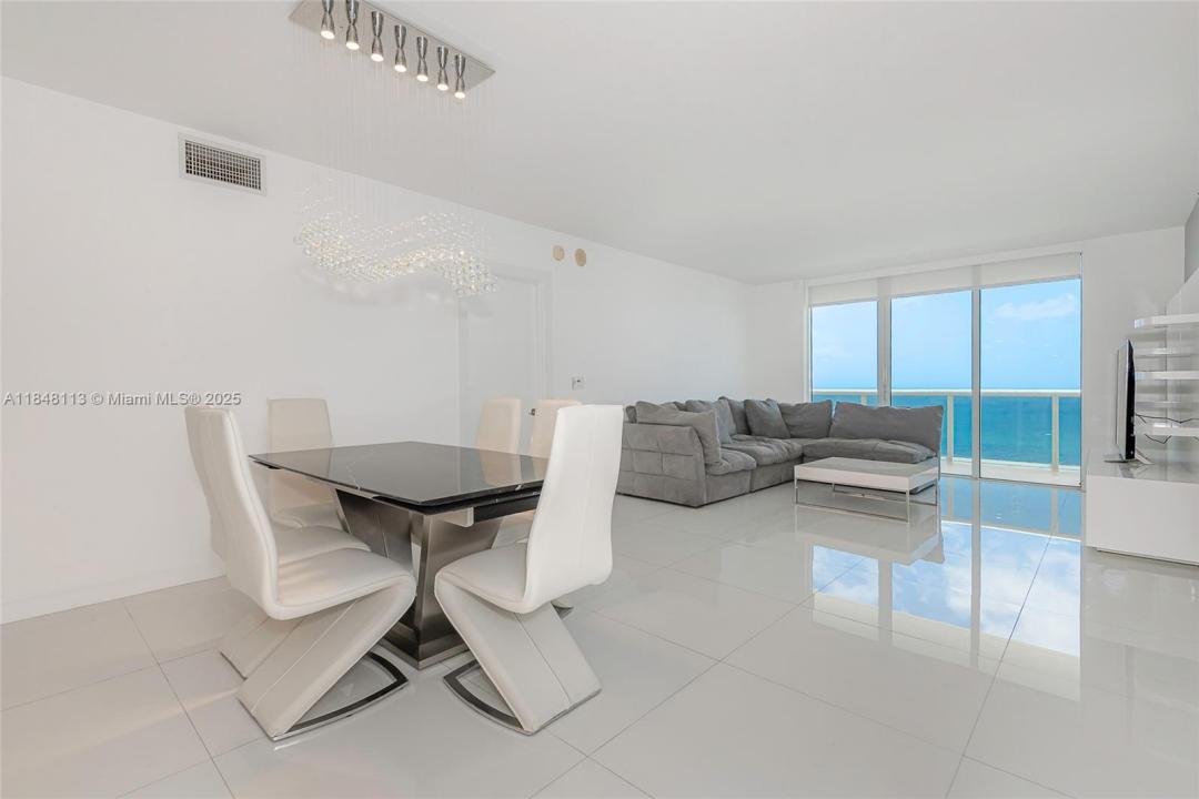 1850 S Ocean Dr 2702, Hallandale Beach, Floride 33009, États-Unis