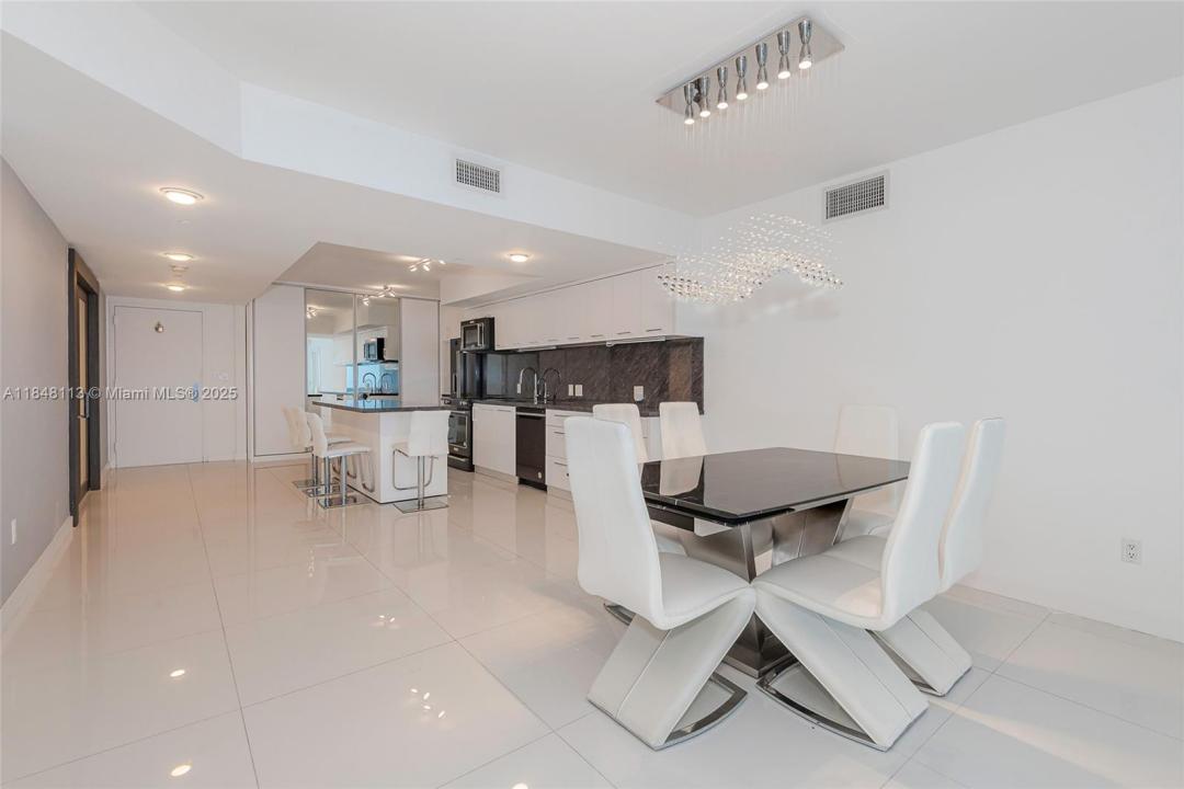 1850 S Ocean Dr 2702, Hallandale Beach, Floride 33009, États-Unis
