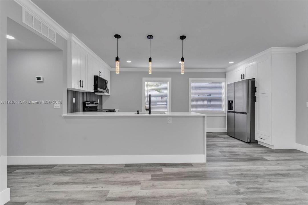 38 Flanders A 38, Delray Beach, Флорида 33484, Соединенные Штаты