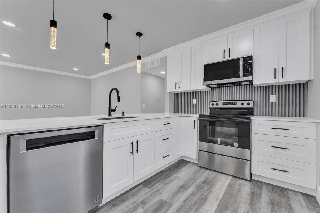 38 Flanders A 38, Delray Beach, Флорида 33484, Соединенные Штаты