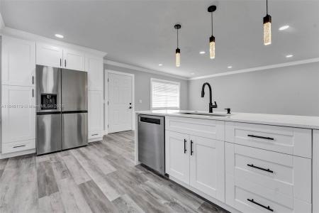38 Flanders A 38, Delray Beach, Florida 33484, USA