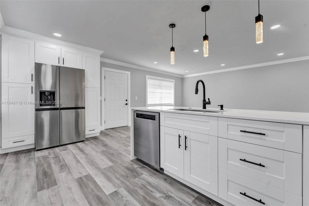 38 Flanders A 38, Delray Beach, Флорида 33484, Соединенные Штаты