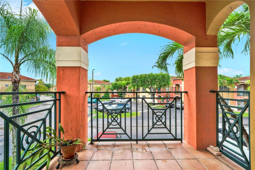 13318 SW 152nd St 3202, Miami, Флорида 33177, Соединенные Штаты