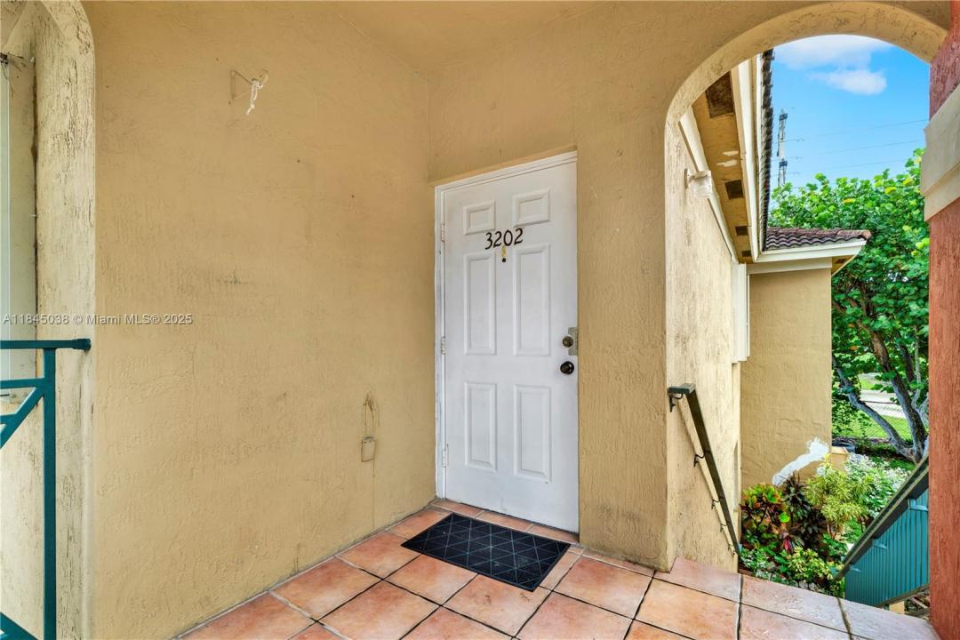 13318 SW 152nd St 3202, Miami, Флорида 33177, Соединенные Штаты