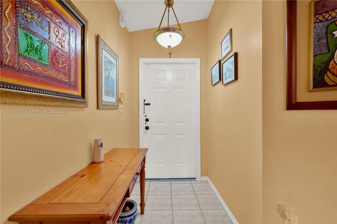 13318 SW 152nd St 3202, Miami, Флорида 33177, Соединенные Штаты