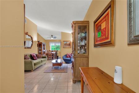 13318 SW 152nd St 3202, Miami, Florida 33177, USA
