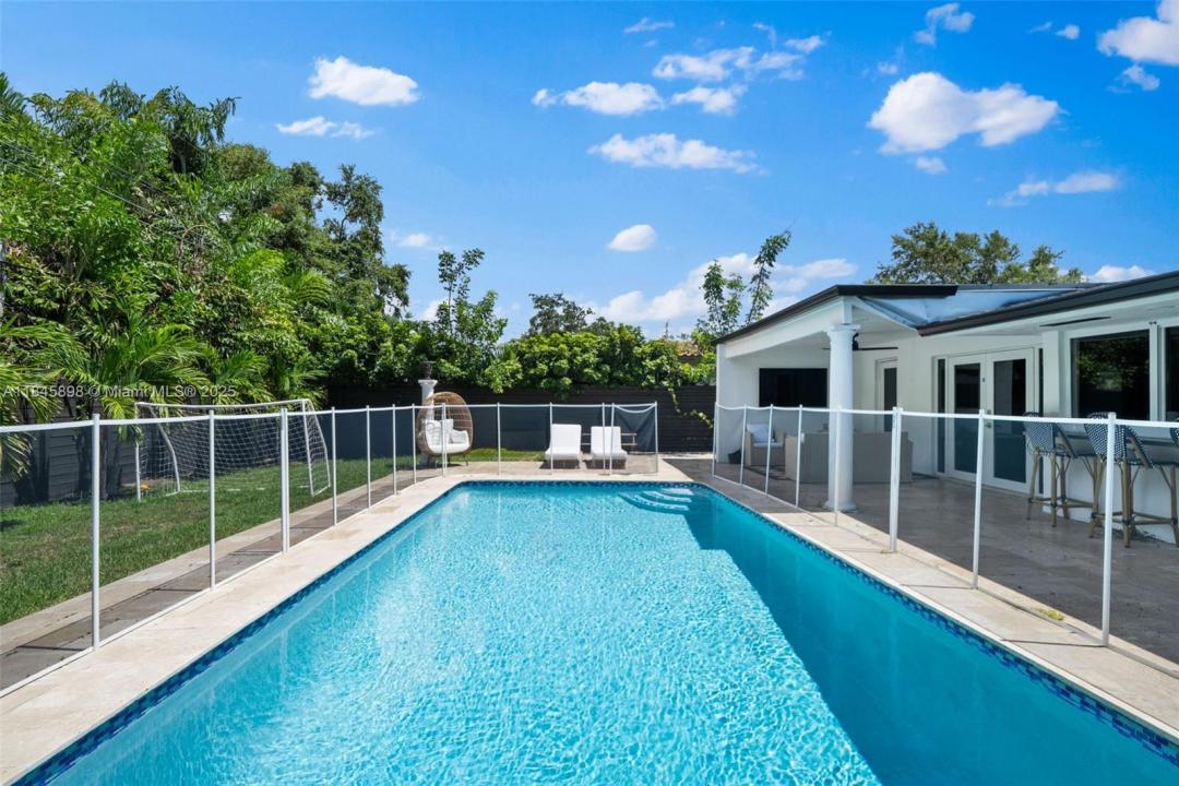 20600 NE 22nd Ct, Aventura, 佛羅里達州 33180, 美國