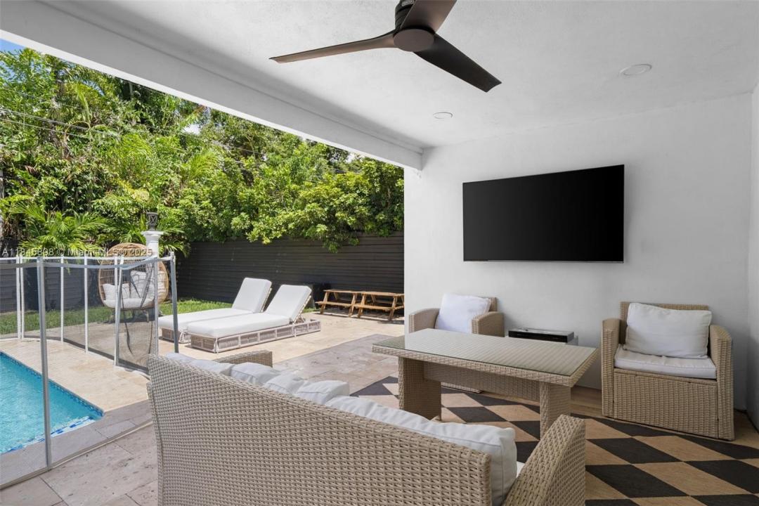 20600 NE 22nd Ct, Aventura, 佛羅里達州 33180, 美國