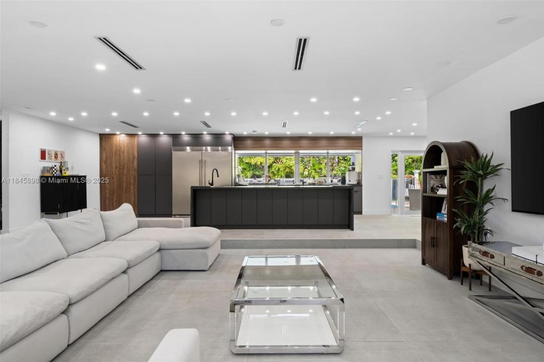 20600 NE 22nd Ct, Aventura, 佛羅里達州 33180, 美國