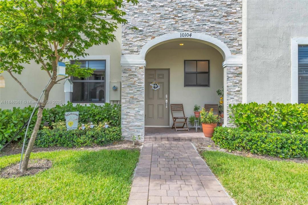 10104 SW 228th Ter, Miami, 佛罗里达州 33190, 美国