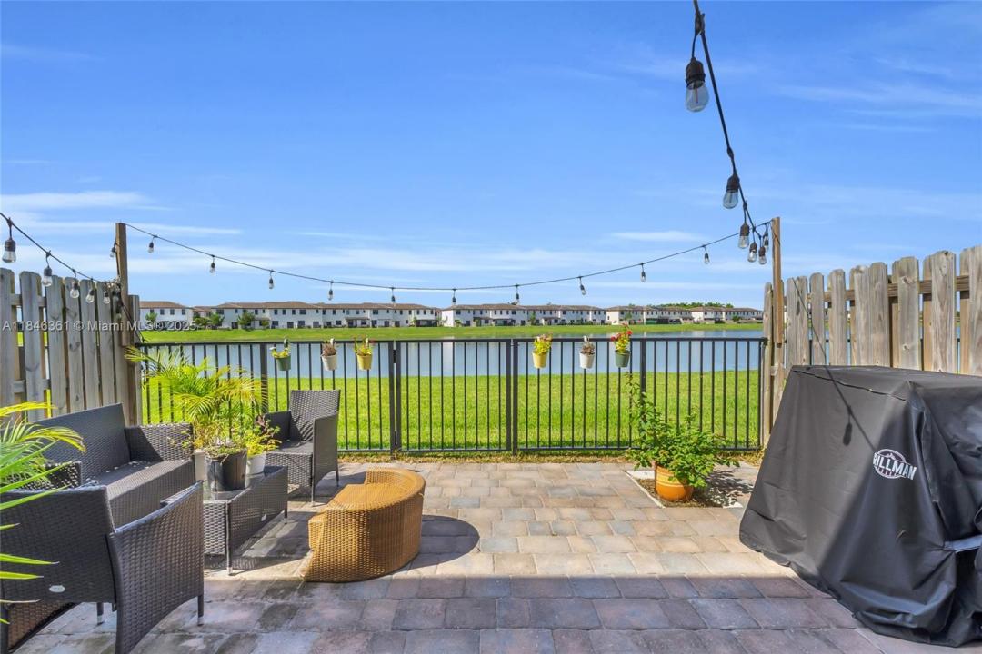 10104 SW 228th Ter, Miami, 佛罗里达州 33190, 美国