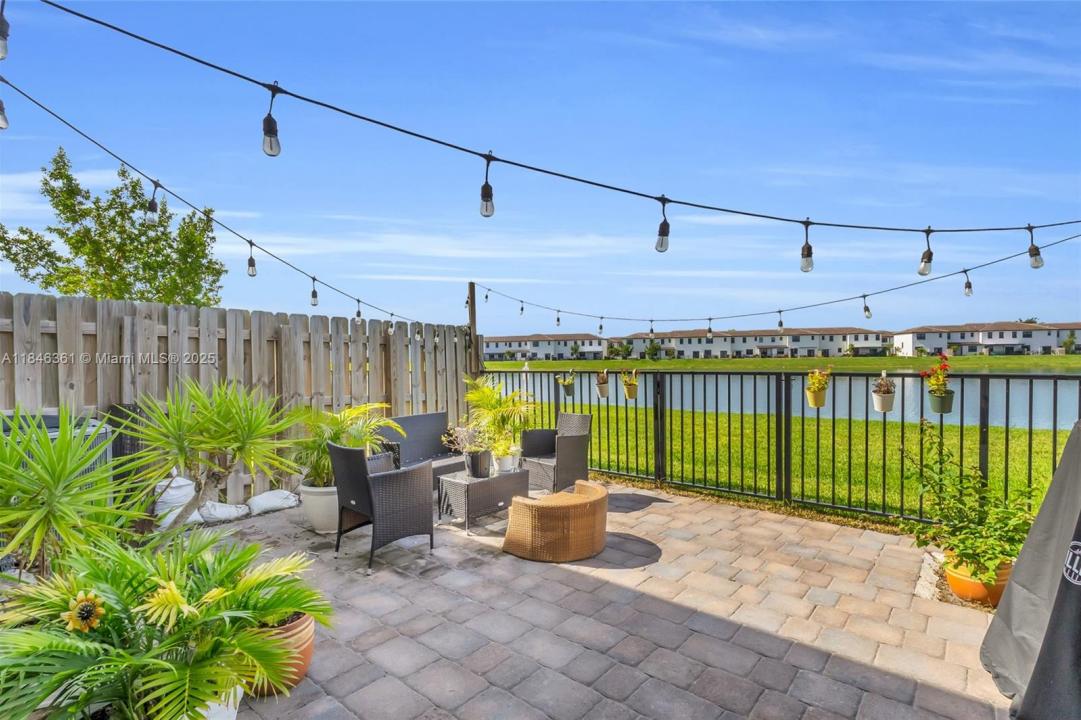 10104 SW 228th Ter, Miami, 佛罗里达州 33190, 美国