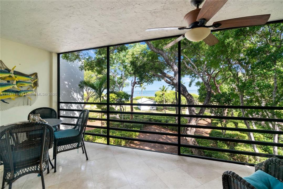 109 Sanctuary Dr, Key Largo, Florida 33037, USA