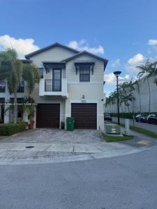 10476 NW 61st St, Doral, Florida 33178, USA