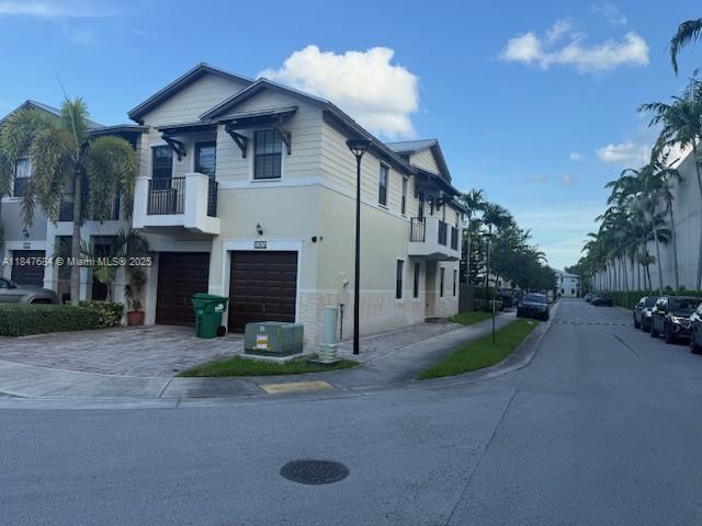 10476 NW 61st St, Doral, Florida 33178, Estados Unidos