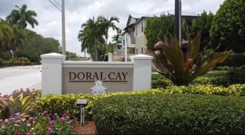 10476 NW 61st St, Doral, Florida 33178, Estados Unidos