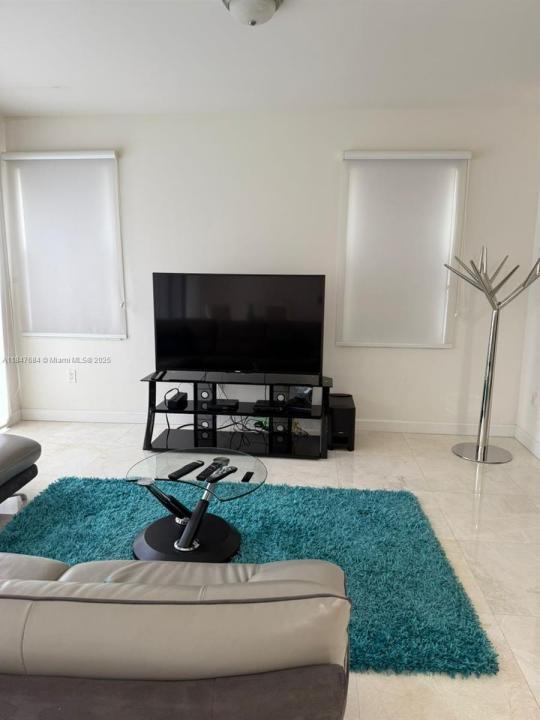 10476 NW 61st St, Doral, Florida 33178, Estados Unidos