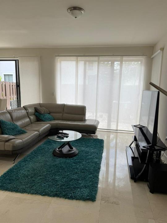10476 NW 61st St, Doral, Florida 33178, Estados Unidos