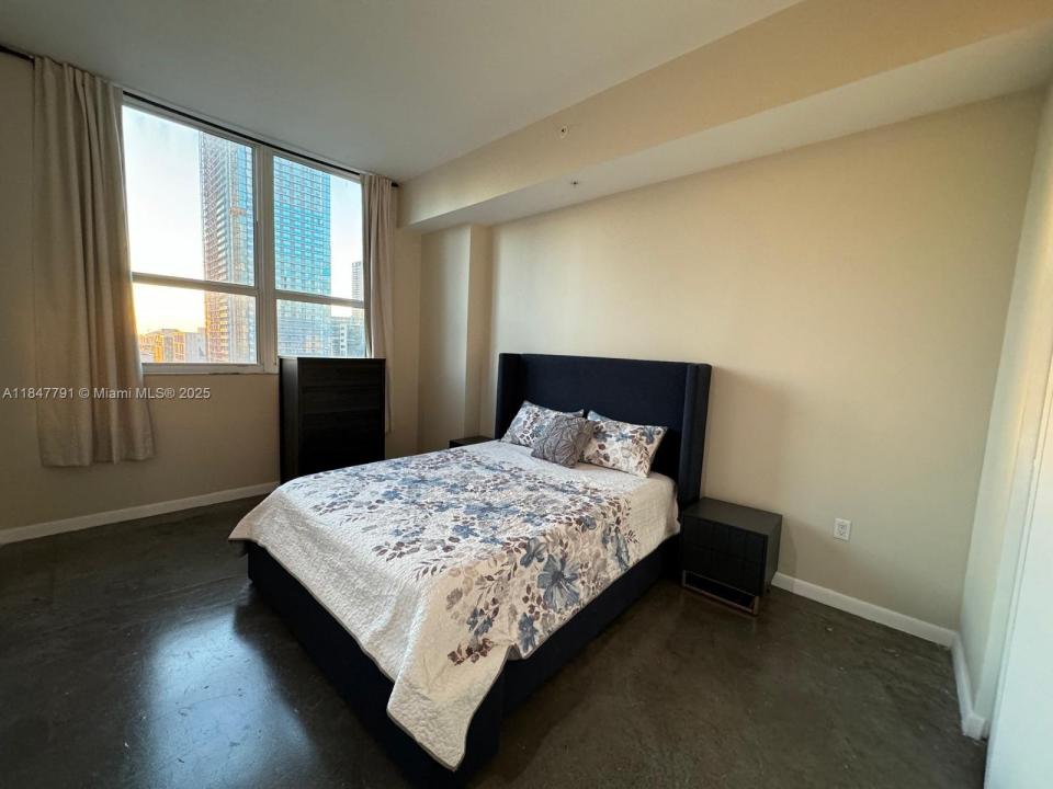 133 NE 2nd Ave 1417, Miami, Florida 33132