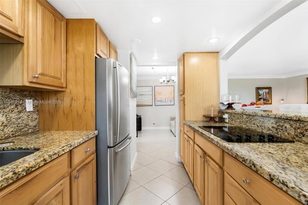 2715 N Ocean Blvd 3A, Fort Lauderdale, Florida 33308, Estados Unidos