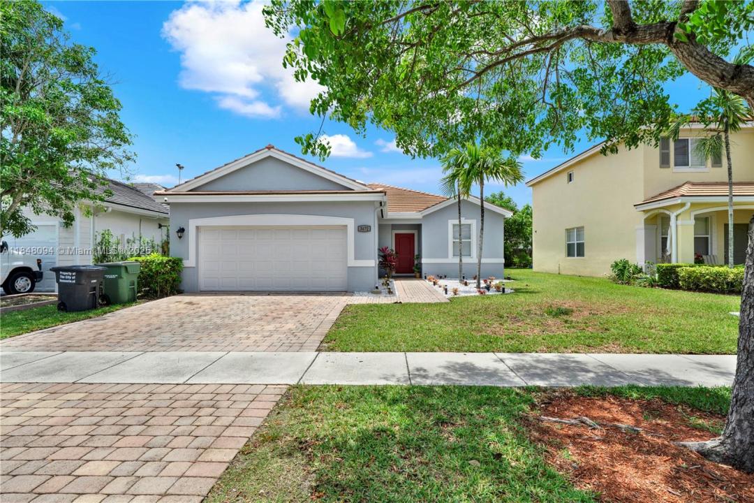 3472 NE 2nd St, Homestead, Florida 33033, Estados Unidos