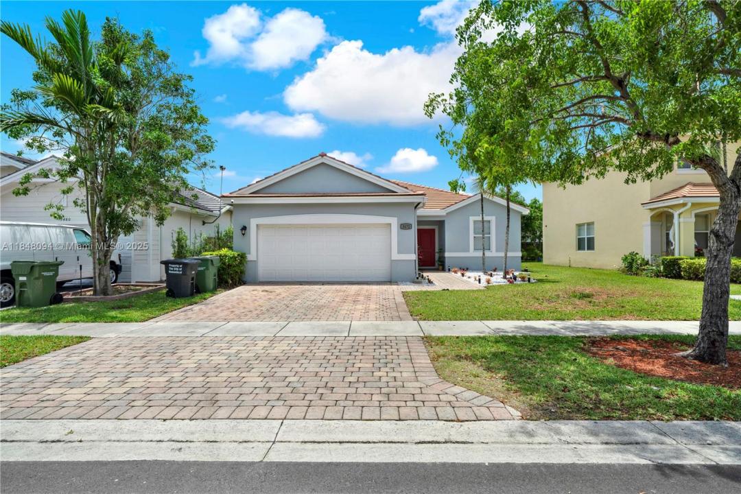 3472 NE 2nd St, Homestead, Florida 33033, Estados Unidos