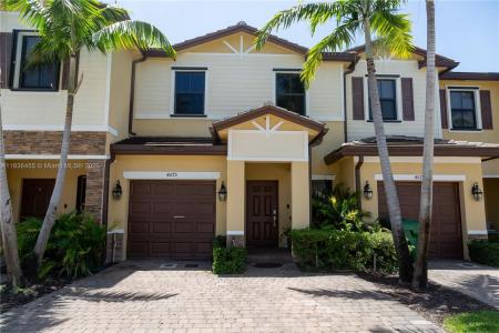 4675 Santa Cruz Way, Davie, Florida 33314, USA