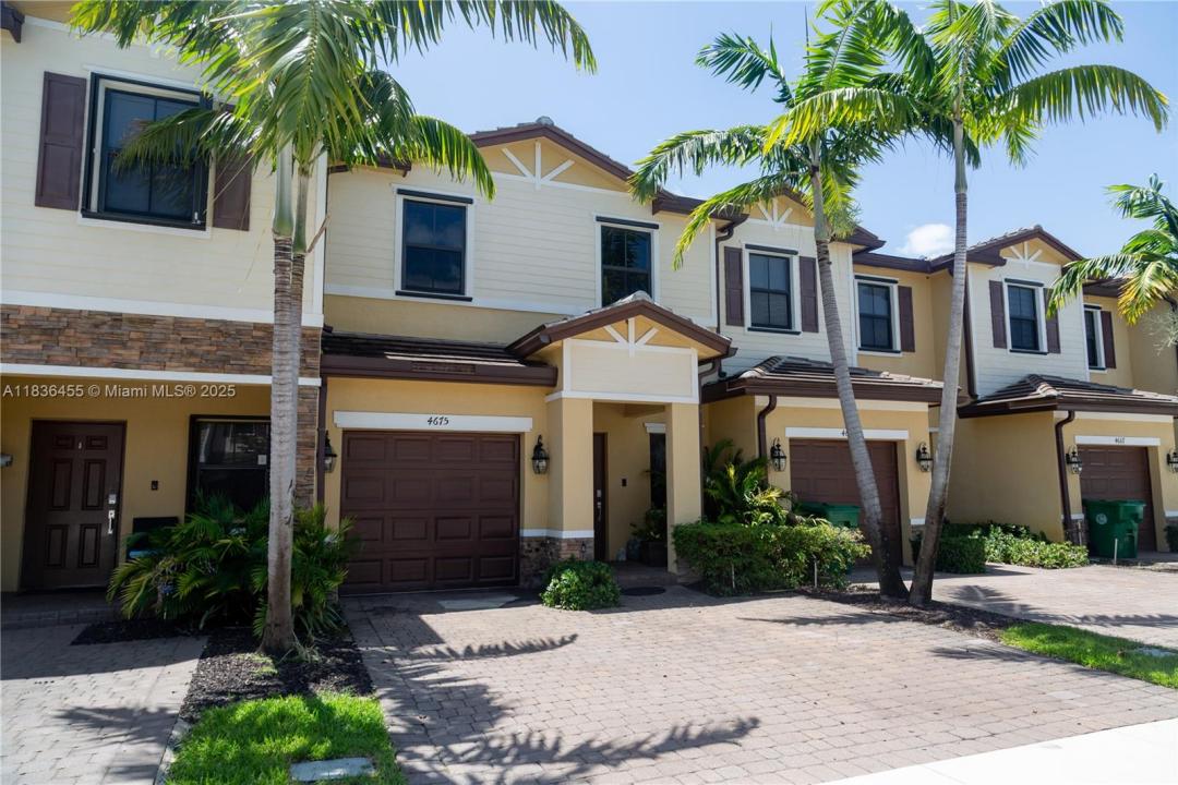 4675 Santa Cruz Way, Davie, 플로리다 33314, 미국