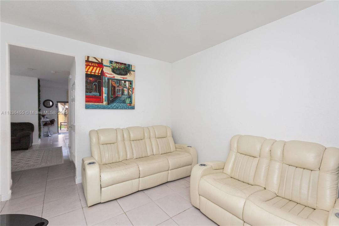 4675 Santa Cruz Way, Davie, 플로리다 33314, 미국