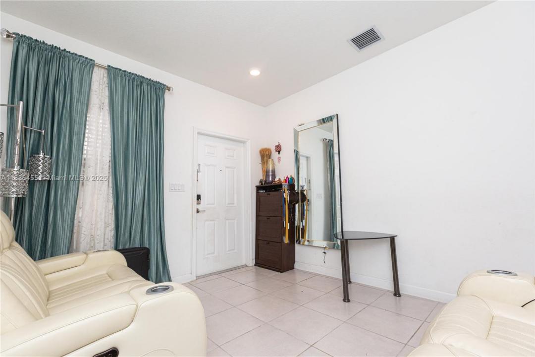4675 Santa Cruz Way, Davie, 플로리다 33314, 미국