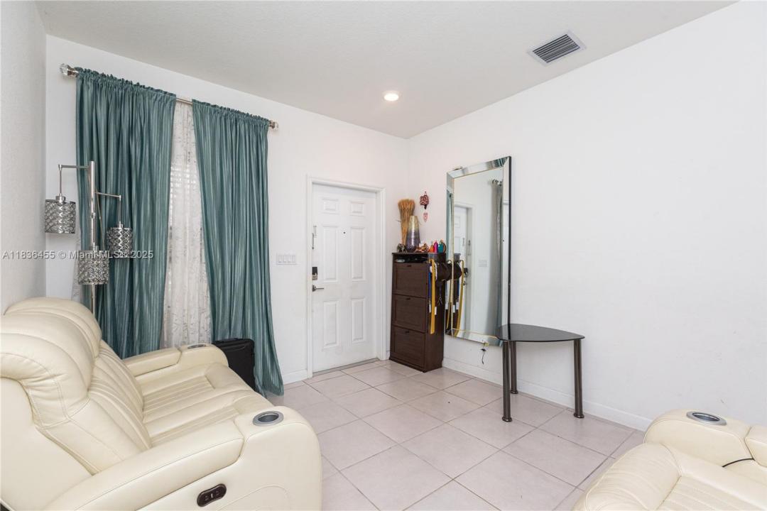 4675 Santa Cruz Way, Davie, 플로리다 33314, 미국