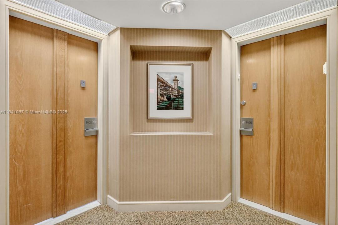 20185 E Country Club Dr 1405/1406, Aventura, 플로리다 33180, 미국