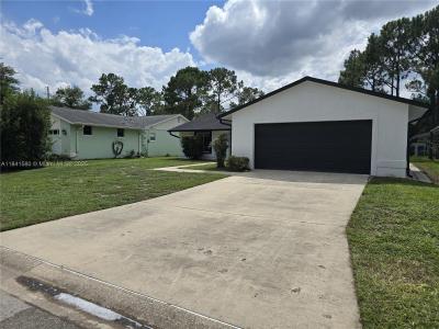 10616 Leafy Way, Orlando, Florida 32821, USA