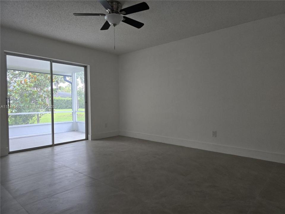 10616 Leafy Way, Orlando, Florida 32821, HOA KỲ