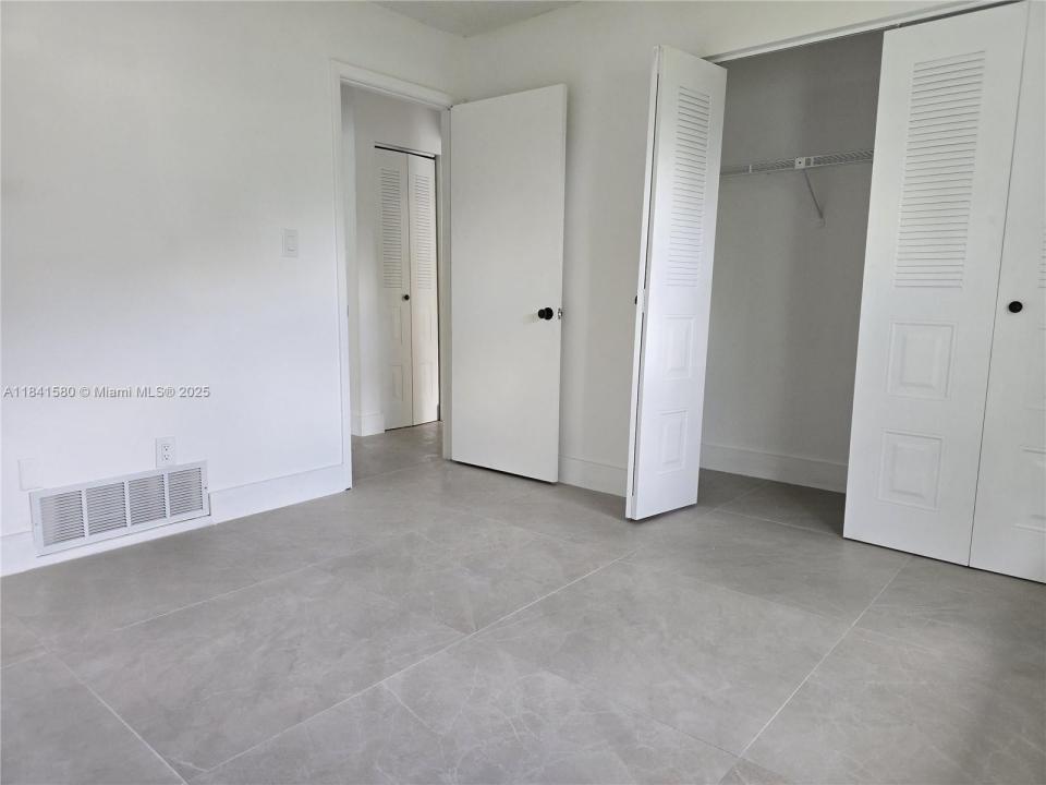 10616 Leafy Way, Orlando, Florida 32821, HOA KỲ