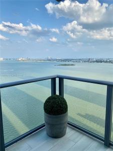 3131 NE 7th Ave 2801, Miami, Florida 33137, USA
